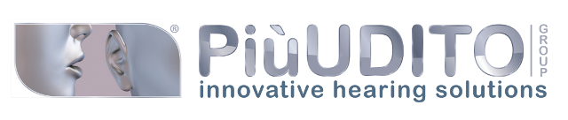 PiùUDITO Group®
