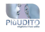 PiùUDITO