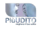 PiùUDITO